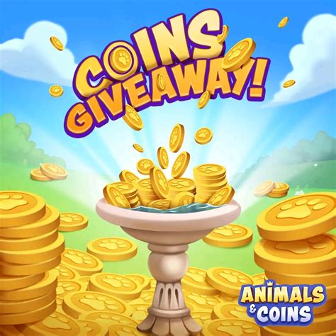 animals and coins free energy link|Animals Kingdom Free Energy, Coins Daily Links Updated.